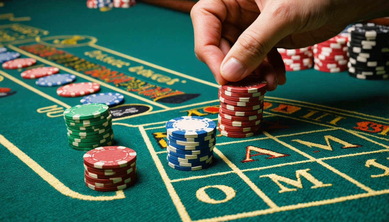bonus non gamstop casinos